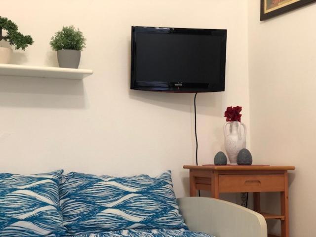 Appartement Casa Smeralda à Villasimius Extérieur photo